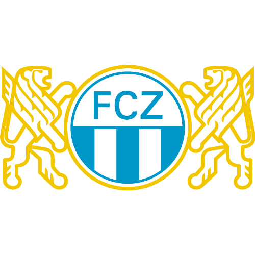 Daftar Lengkap Skuad Nomor Punggung Baju Kewarganegaraan Nama Pemain Klub FC Zürich Terbaru 2016-2017