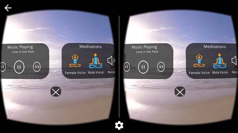  Dengan semakin majunya teknologi baik dalam dunia industri maupun gadget ketika ini sudah d Otak Atik Gadget -  12 Aplikasi (VR) Virtual Reality Android Terbaik