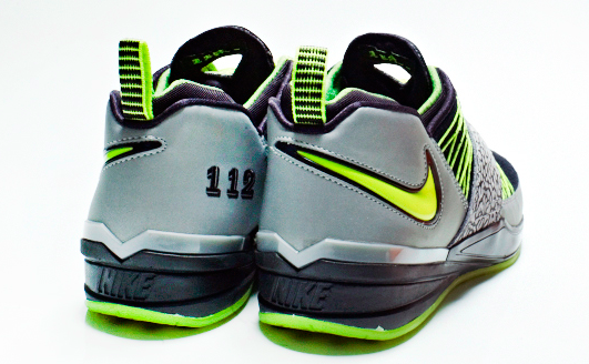 Nike-Zoom-Revis-112-DJ-Clark-Kent