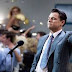 Top 10 Motivational Movie Characters for Entrepreneurs