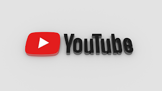 Apakah Youtube Sedang Error Mengapa Jam Tayang Hilang