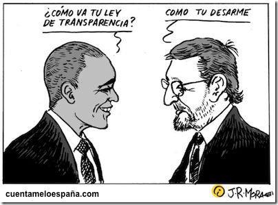 humor rajoy  (25)