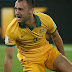 Socceroos defender Ivan Franjic quits Russian club Torpedo Moscow over unpaid wages