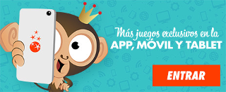 botemania juegos de movil con premios 7-13 agosto