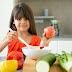 Kapan Anak Bisa Dapat Vitamin A? Ini Penjelasan Selengkapnya