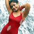 POONAM BAZWA HOT PICS 