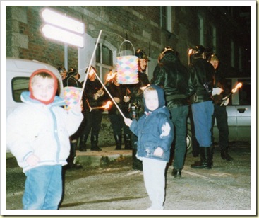 saint martin 91