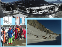 http://notredameflobecq2015.blogspot.be/2015/02/47-la-piste-aux-espoirs-du-ski.html