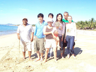 Marine sea turtle protection conservancy volunteer service mexico, Proteccion de la tortugamarina servicio de los voluntarios guerrero marquelia, 멕시코 바다 거북이 보호 자원 봉사 활동 워크 캠프 Release the sea turtle libracion , 바다 거북이 방생 