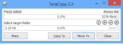 TeraCopy-1.png-Ucretsiz Dosya Kopyalama Araclari-cahitsoyman.blogspot.com