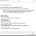 How to change the product key for Windows 8 and Server 2012