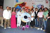 ee manase movie audio release-thumbnail-9