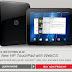 Hp TouchPad con WebOS desde $499.99 – En Hp Store