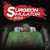 Surgeon Simulator 2013 FULL CRACK [FREE]