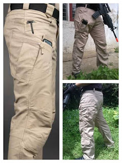 Pusat Grosir Celana Blackhawk Tactical outdoor