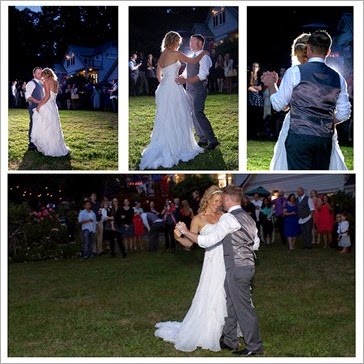 Family Affair Photography
