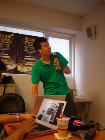 P1080075.JPG