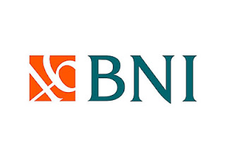 Lowongan Kerja Bank BNI