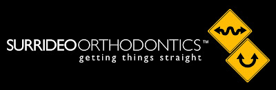 Orthodontics logo