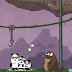 Play game 3 Pandas 2