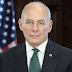  John Kelly joins board of company that operates shelters for migrant youngsters