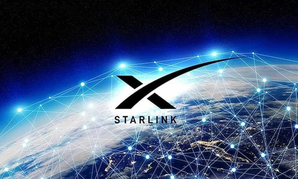 internet-starlink-dejara-ser-ilimitado