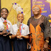 Anambra First Lady Hails Students for Clinching Top Awards at UK Global Innovation Contest