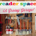 Reader Space: A Groovy Garage