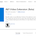مايكروسوفت تطرح برنامج AV1 Video Codec لنظام التشغيل Windows 10