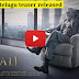 "KABALI" telugu movie teaser released