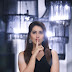 Raashi khanna Latest Photos