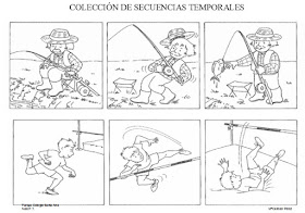 http://www.materialeaba.com/sequenzetemp/sequenze_tempBN.pdf