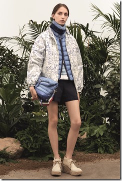 Moncler Woman_SS18_27