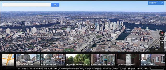 googlemap6