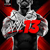 WWE 13 Full Download PS3 Game