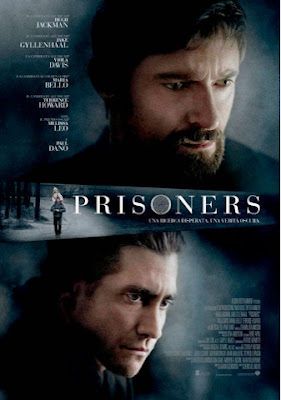 Prisoners