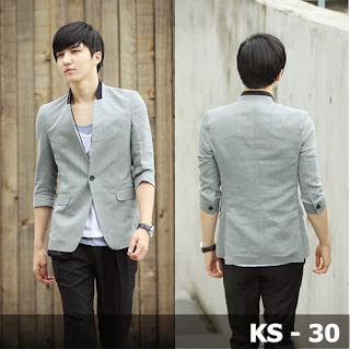 http://jaketanime.com/korean_style/jaket-korean-style_ks-30