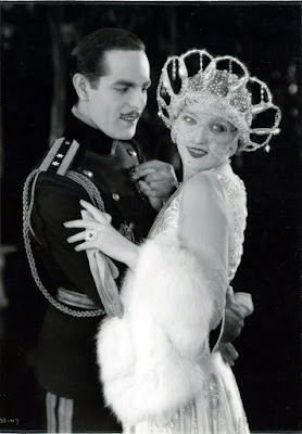 Beverly Of Graustark 1926 Movie Image 5