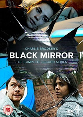 Black Mirror -  Baixe no Baixar TvSéries