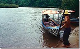 thailand-kok
