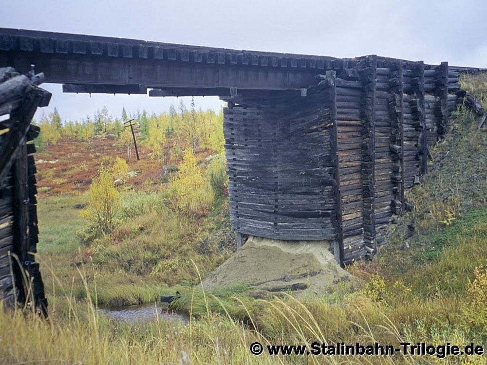 salekhard–igarka-railway-9