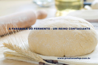 www.prnatanaelsp.com.br