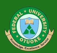 FUOtuoke Registration And Clearance 2017/2018 For Newly Admitted Students