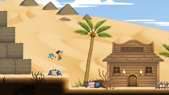 treasure-adventure-world-pc-screenshot-www.ovagames.com-1