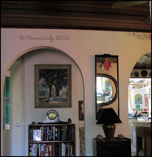 05-27-mirror-view3