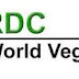 Recruitment at World Vegetable Center Tanzania , May 2017