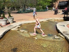 2015-04-11 10.55.36