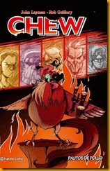 portada_chew-n-09_jlayman_201505131213