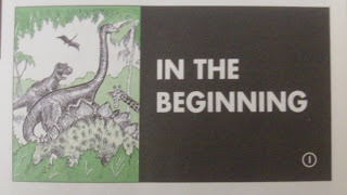 chick tract bible tract series numbered 1