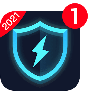 Nox Security - Chuyên gia Chống virus, diệt virus v2.2.0 [Vip]